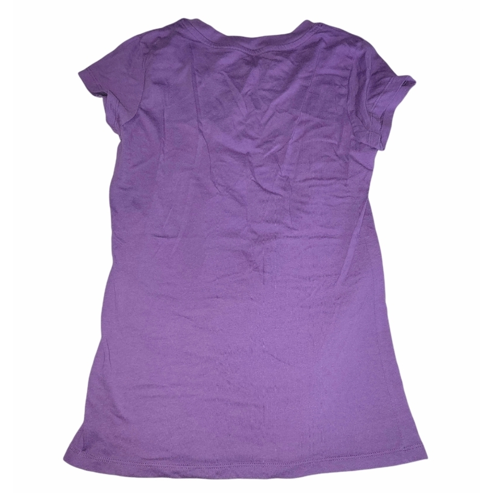 Pebbles Graphic Tee - Picture 2 of 7